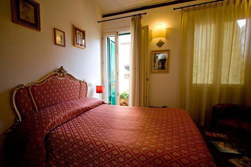 Le Stanze Di Torcicoda Ferrara Room photo